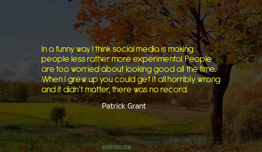 When You Are Worried Quotes #1056519