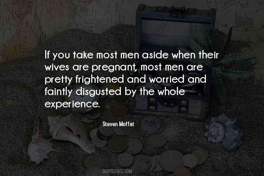 When You Are Worried Quotes #1698640