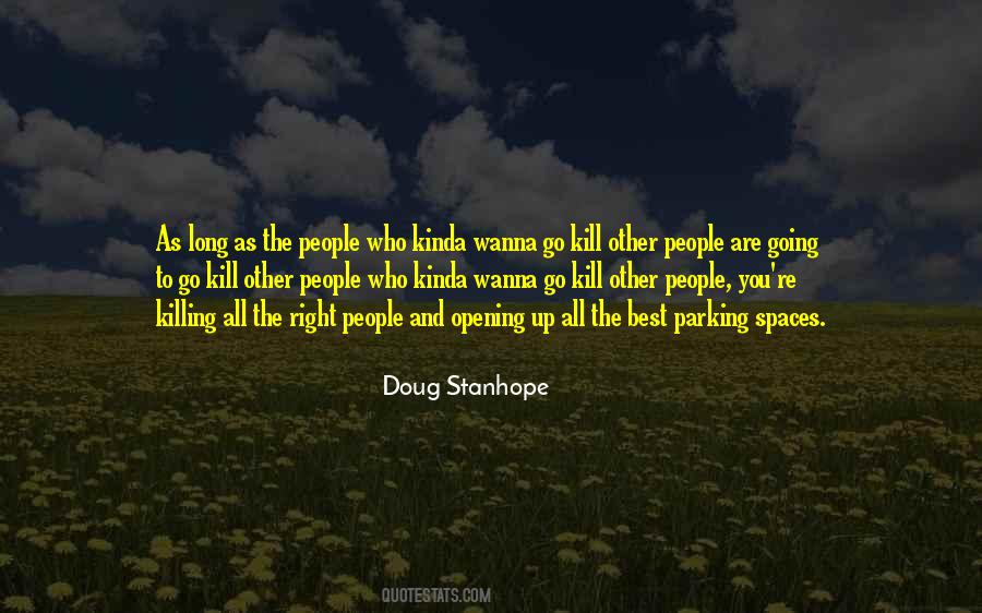 Best Opening Quotes #1057110