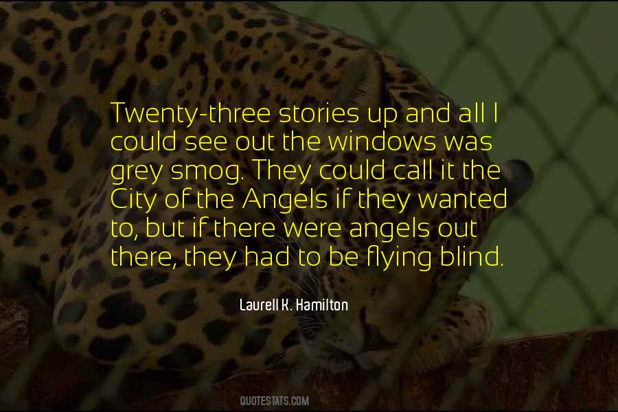 Best Opening Quotes #1436342