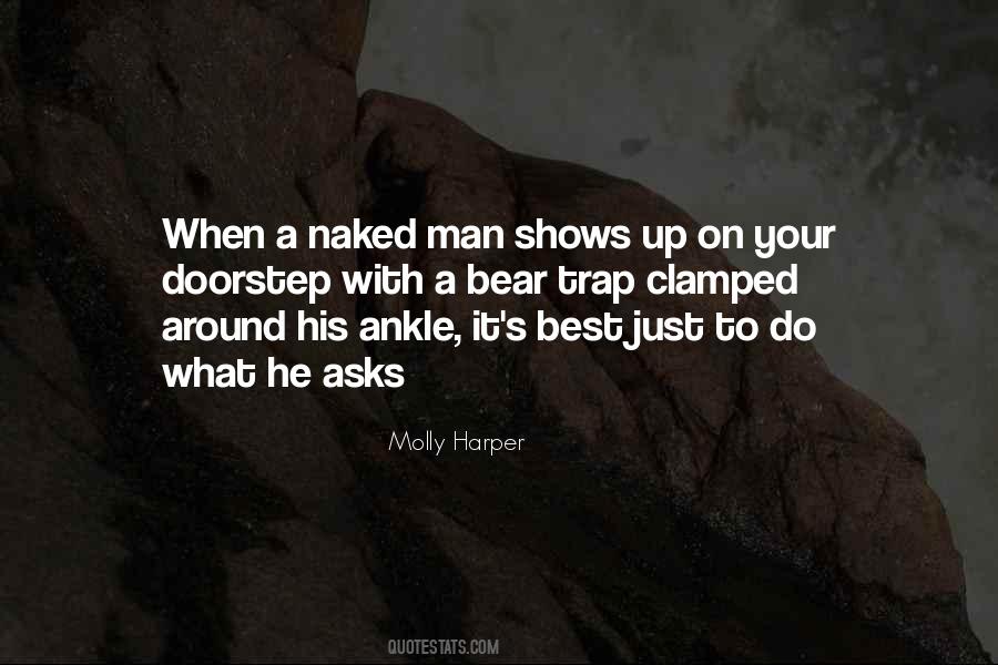 Best Opening Quotes #1478201