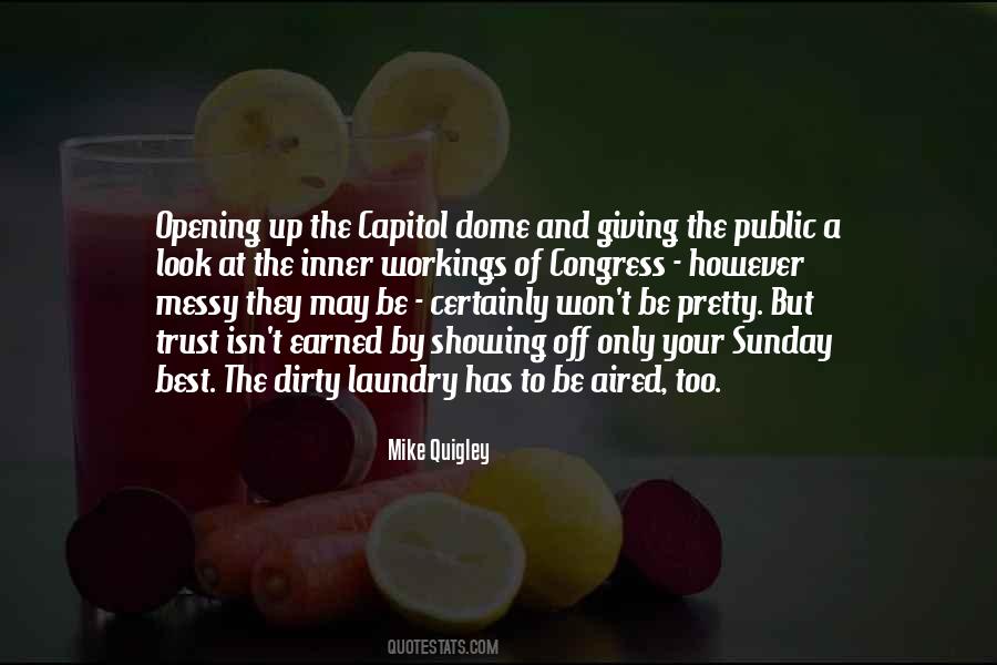 Best Opening Quotes #414507