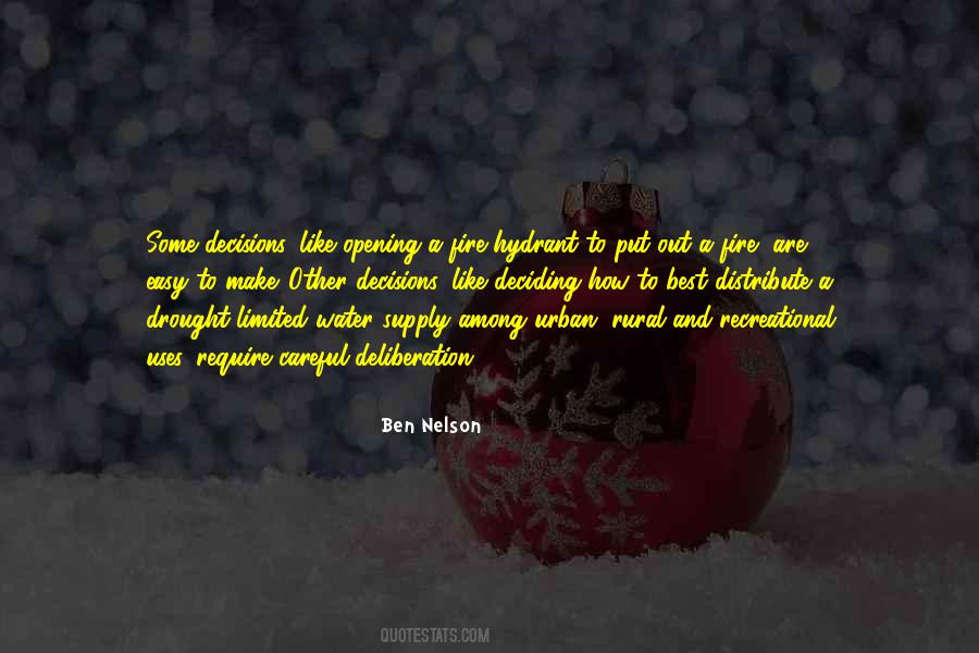 Best Opening Quotes #492416