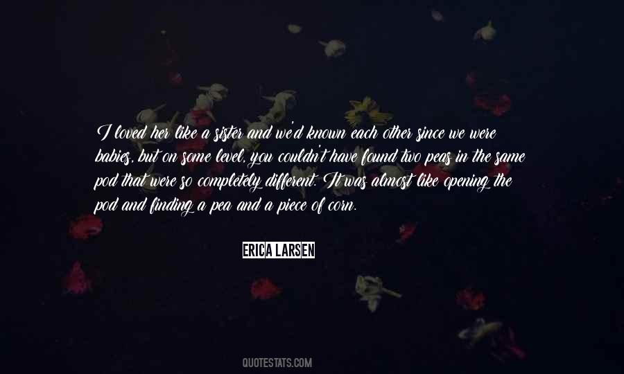 Best Opening Quotes #697531