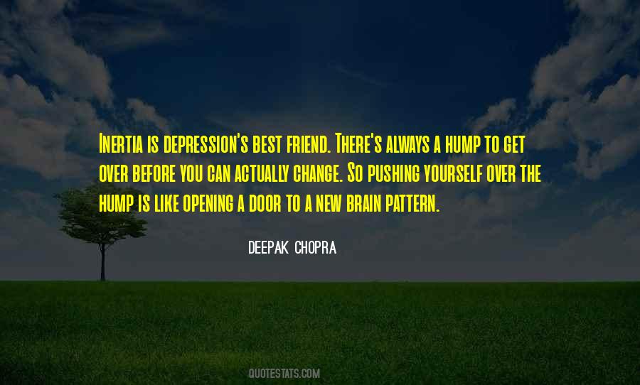 Best Opening Quotes #835518