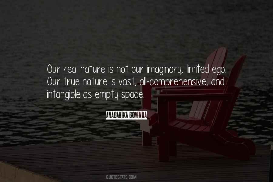 People Sleep Peacefully Quotes #919617