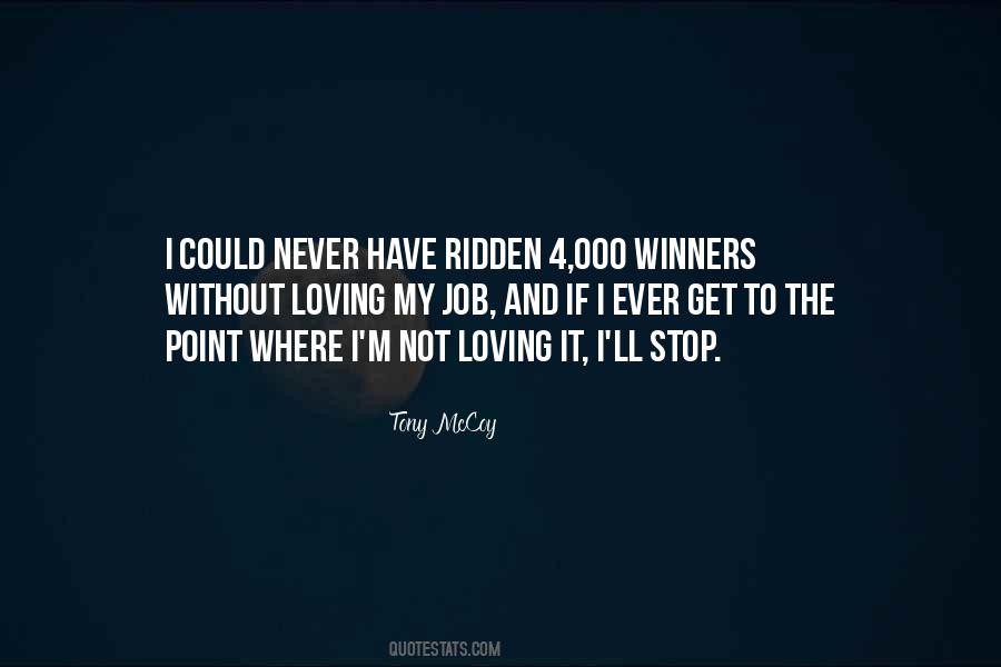 My Loving Quotes #102597