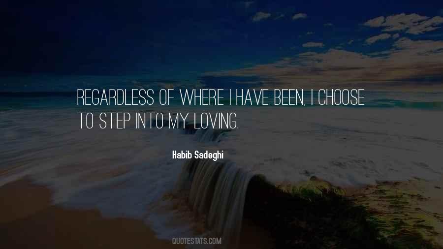 My Loving Quotes #1687845