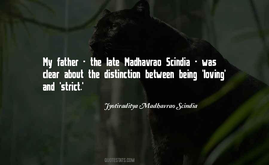 My Loving Quotes #168829