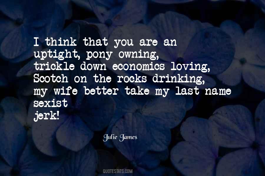 My Loving Quotes #174711