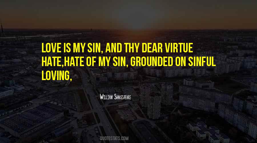 My Loving Quotes #20210