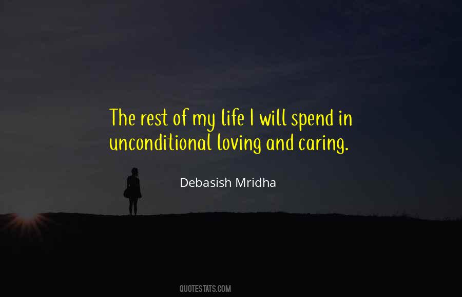 My Loving Quotes #60132