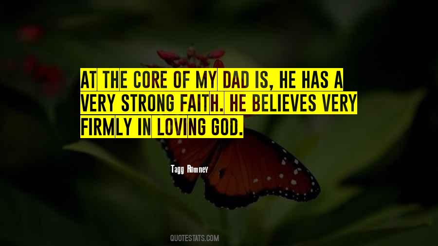My Loving Quotes #95404