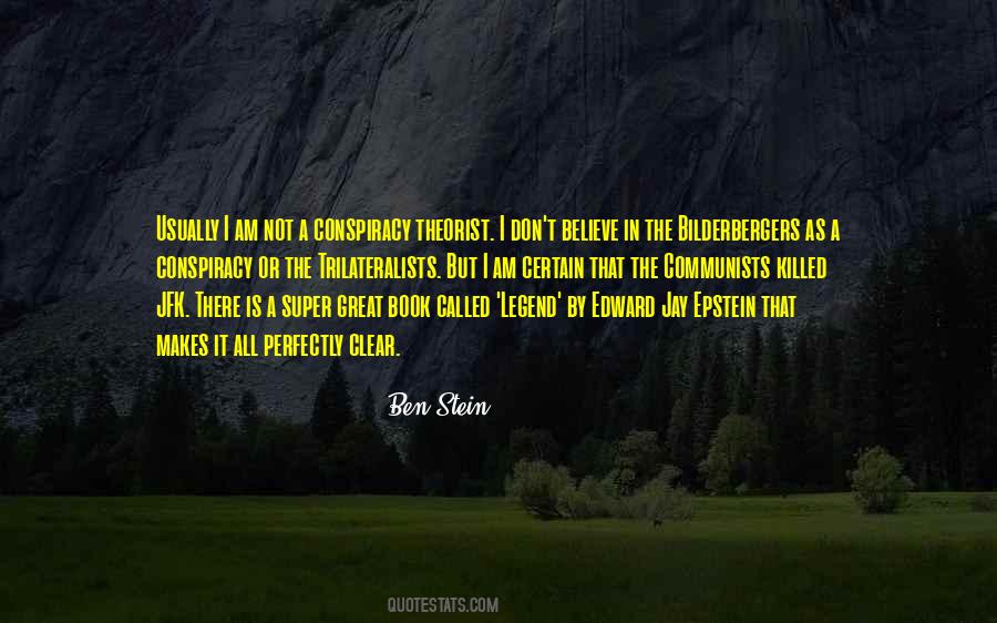 Monday Golf Quotes #461562