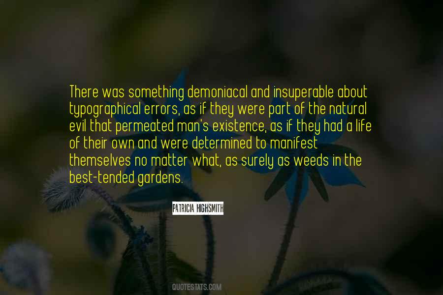 The Best Part In Life Quotes #851344