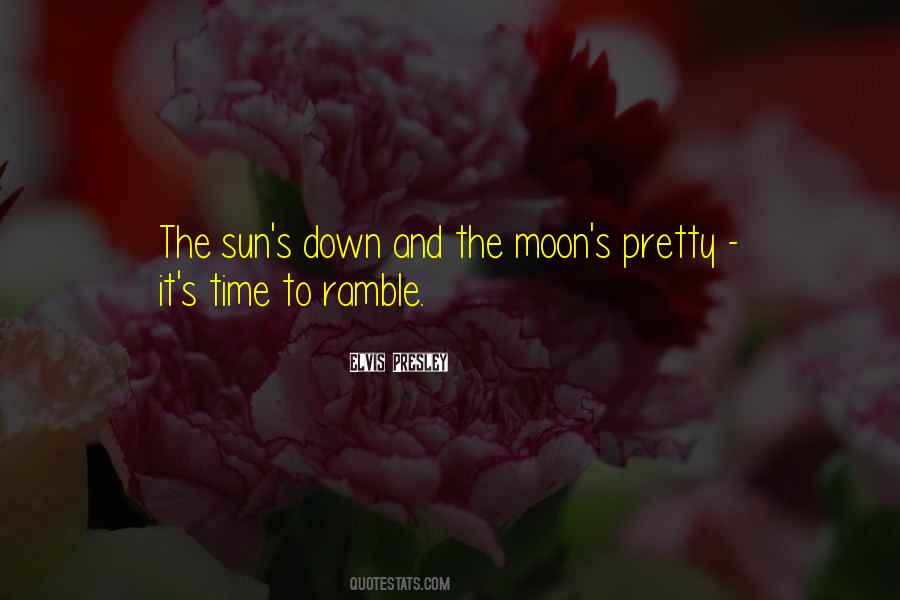 I Am A Night Owl Quotes #1144309