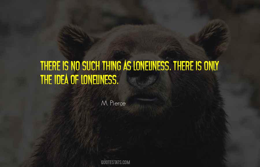 I Am A Night Owl Quotes #1640767