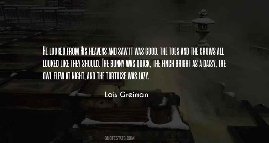 I Am A Night Owl Quotes #714790