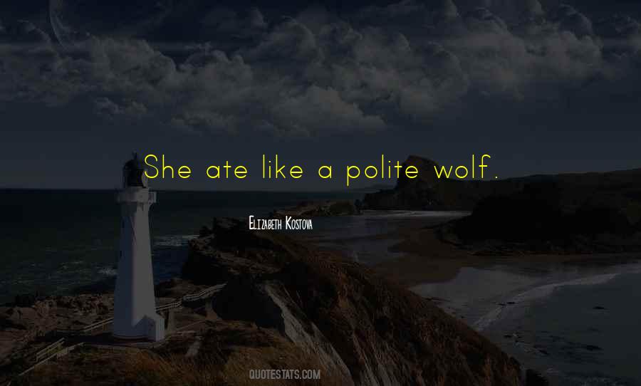 Water Friendship Quotes #1244055