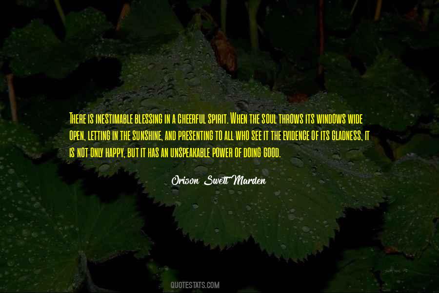 Water Friendship Quotes #416323