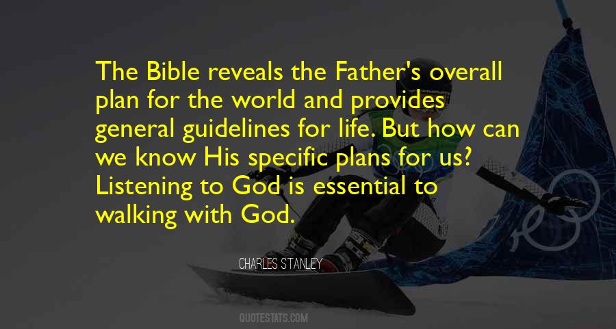 Life With Father Quotes #1246270