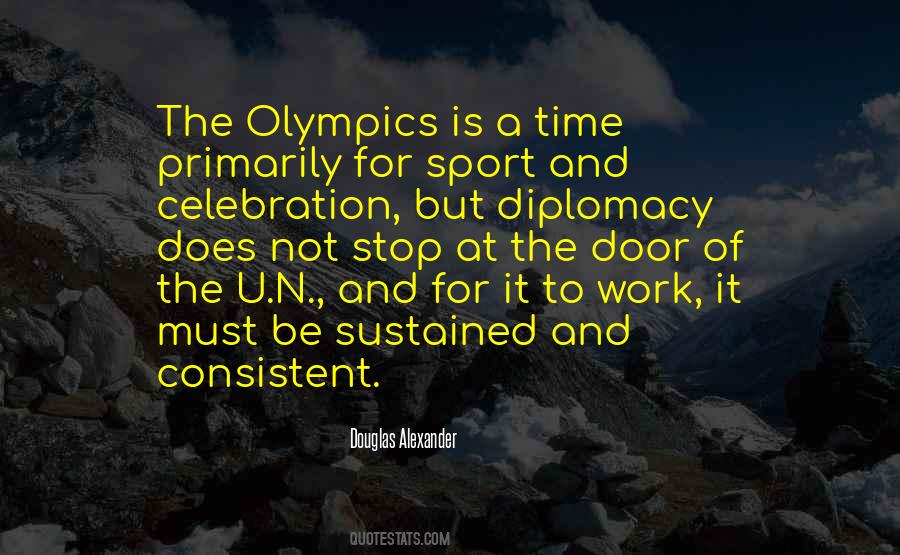 Time Does Not Stop Quotes #1161696