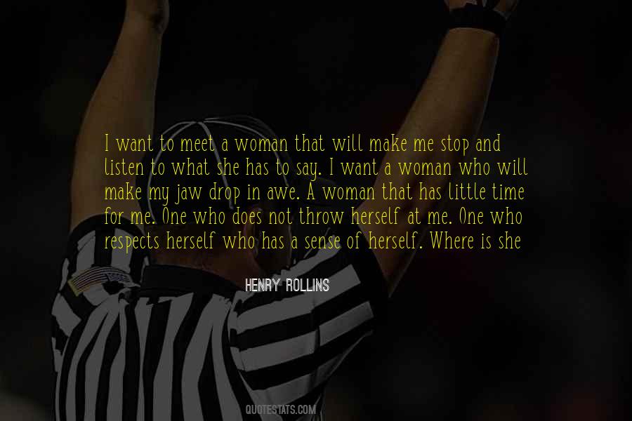 Time Does Not Stop Quotes #1266450