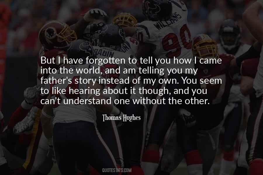 The Wisdom I Quotes #174427