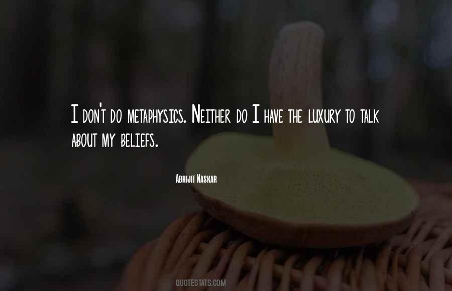 The Wisdom I Quotes #223929