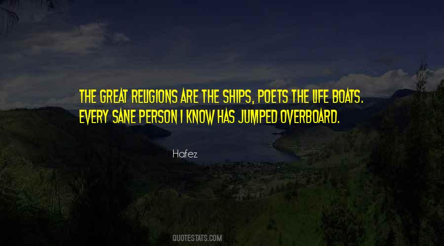 The Wisdom I Quotes #342766