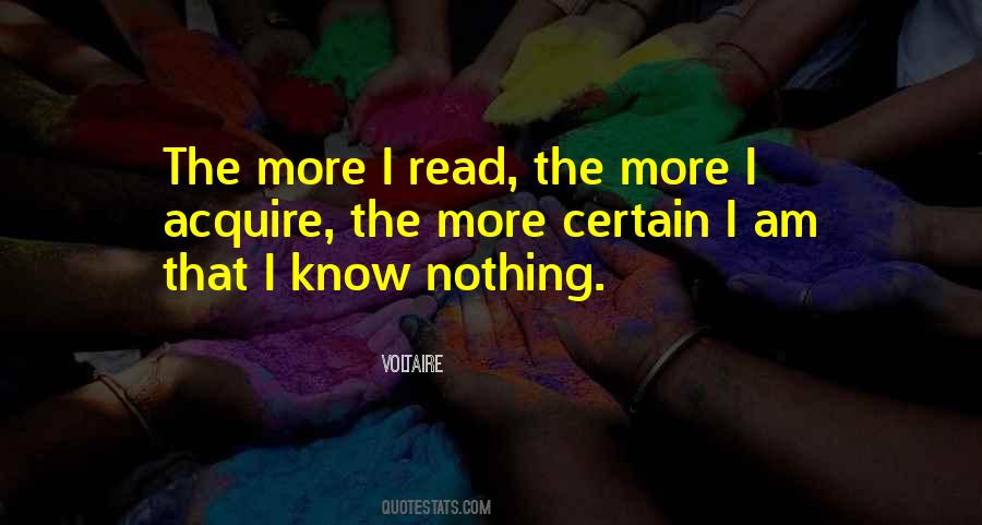 The Wisdom I Quotes #39888