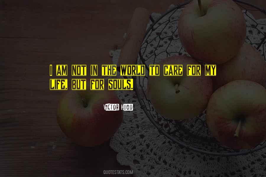 The Wisdom I Quotes #467740