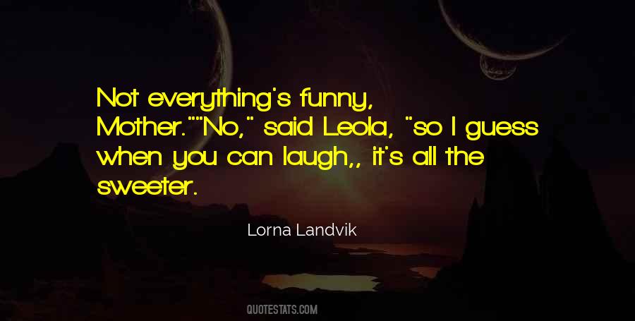 The Wisdom I Quotes #522770