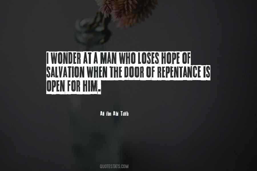 The Wisdom I Quotes #528321