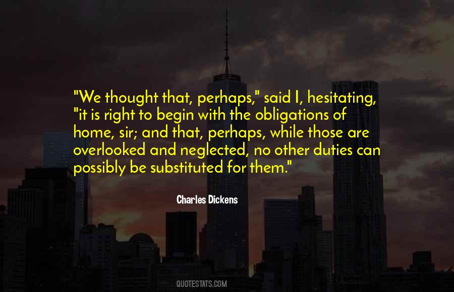 The Wisdom I Quotes #609734