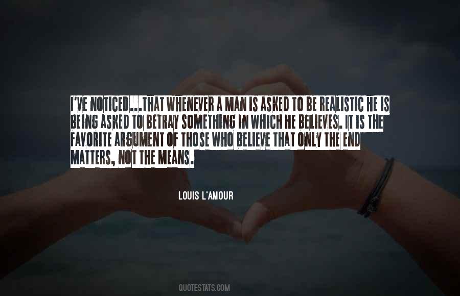 The Wisdom I Quotes #661759