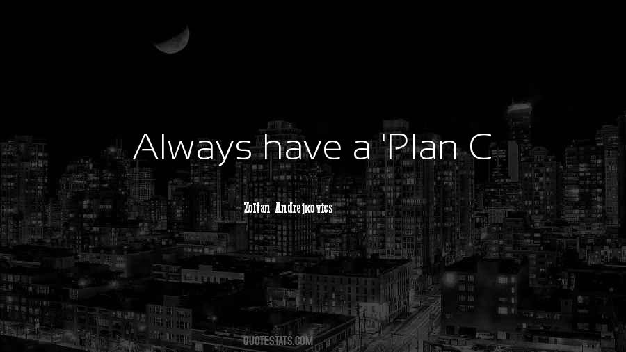 Inspiring Sports Quotes #1156253