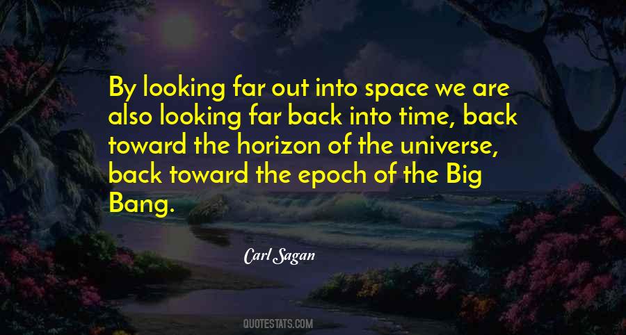 Astronomy Space Quotes #910303