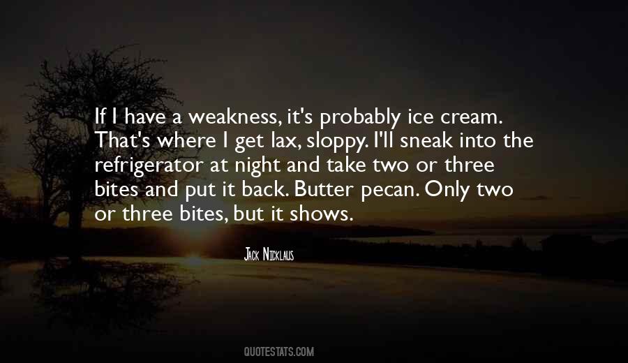 Sound Policy Quotes #401315