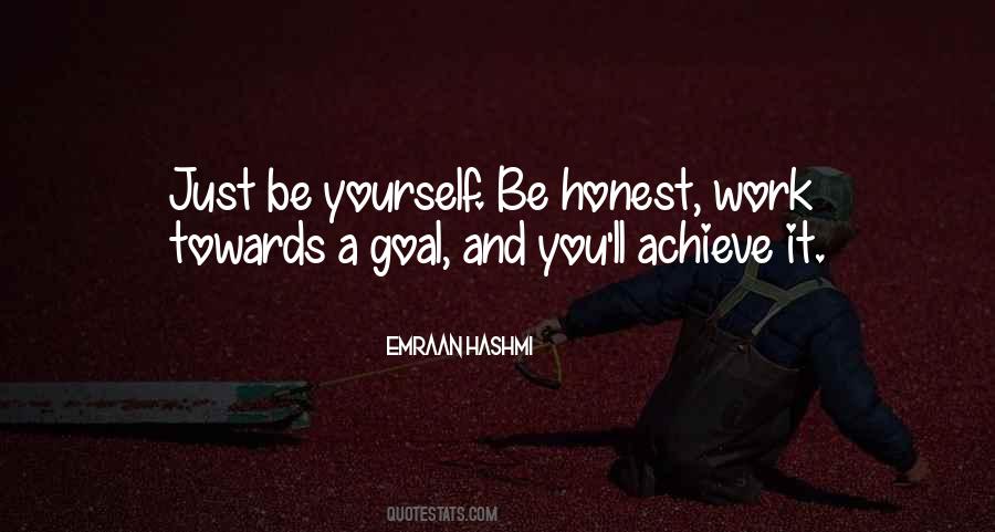 Emraan Quotes #734160