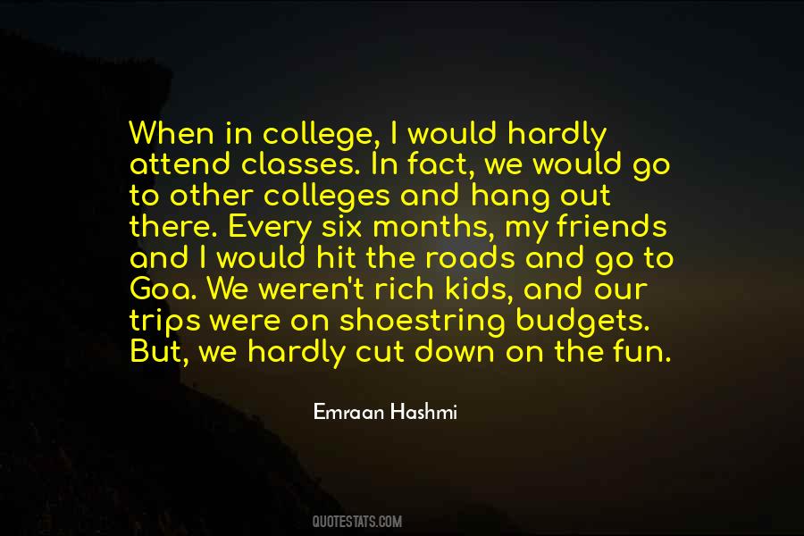 Emraan Quotes #934693