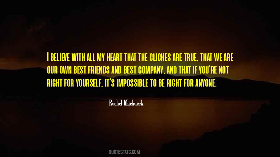 Self Esteem And Self Confidence Quotes #734910
