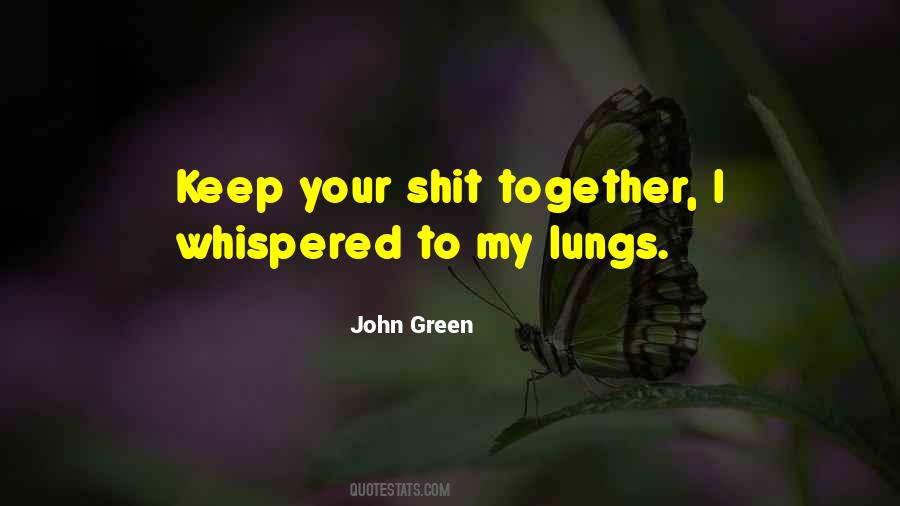 Ems Appreciation Week Quotes #808936