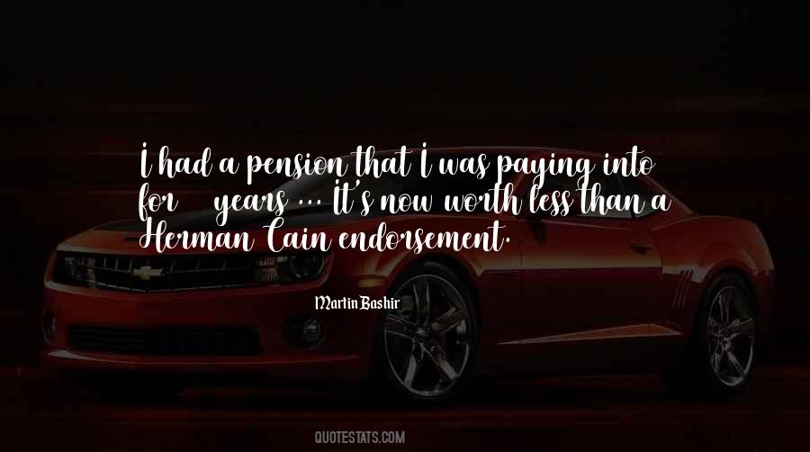 Ems Appreciation Week Quotes #895723