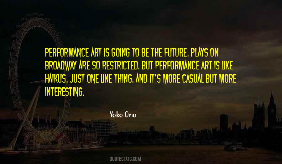 Ems Love Quotes #1148111