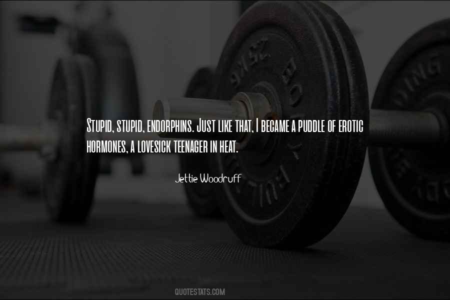 Ems Love Quotes #1865990