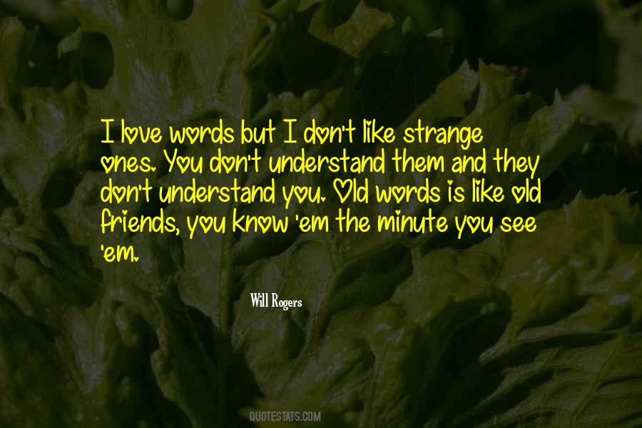 Ems Love Quotes #546733