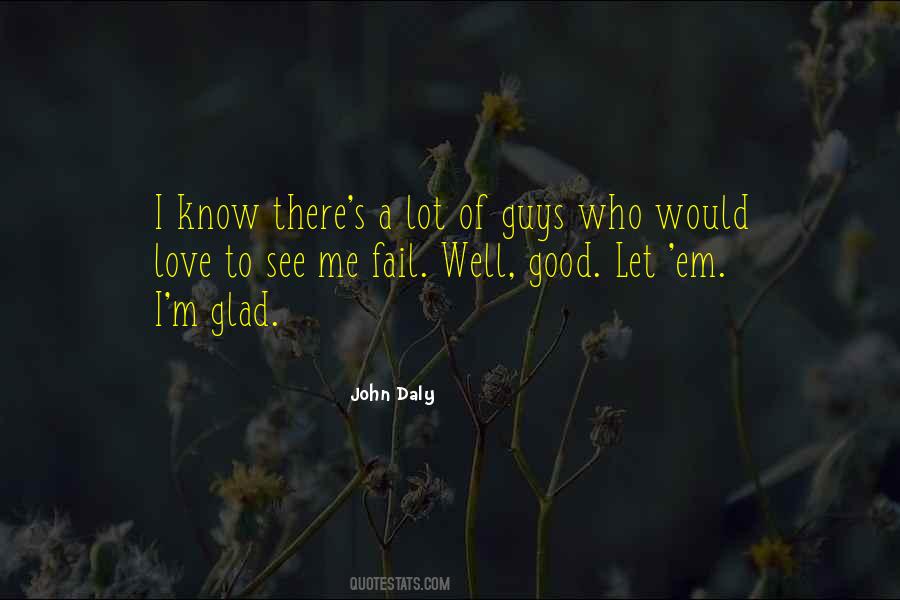 Ems Love Quotes #570317