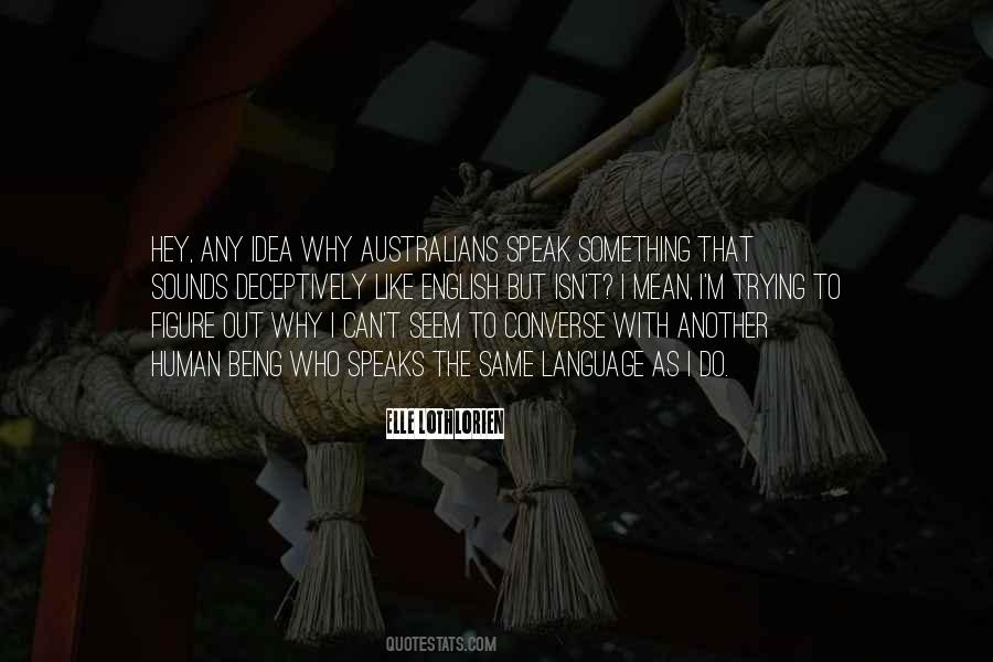 Ems Love Quotes #787146
