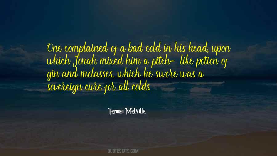 Ems Love Quotes #902047